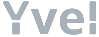 Yvel